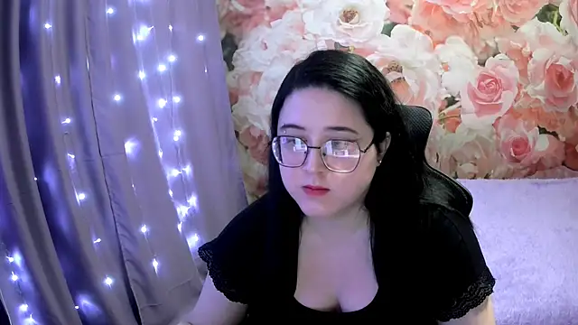 Snapshot of OverseerX chatting on 10, 1, 2025 OverseerX online show from 10, 1, 2025