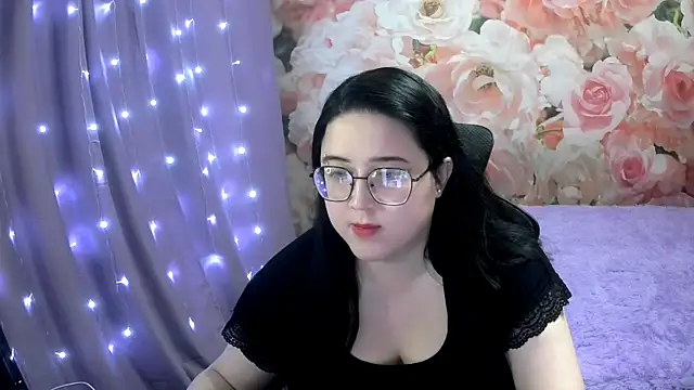 Snapshot of OverseerX chatting on 14, 1, 2025 OverseerX online show from 14, 1, 2025