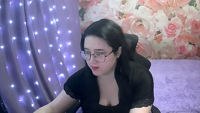 Snapshot of OverseerX chatting on 14, 1, 2025 OverseerX online show from 14, 1, 2025