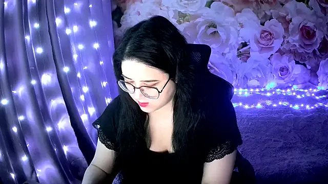 Snapshot of OverseerX chatting on 15, 1, 2025 OverseerX online show from 15, 1, 2025