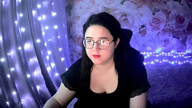 Snapshot of OverseerX chatting on 16, 1, 2025 OverseerX online show from 16, 1, 2025