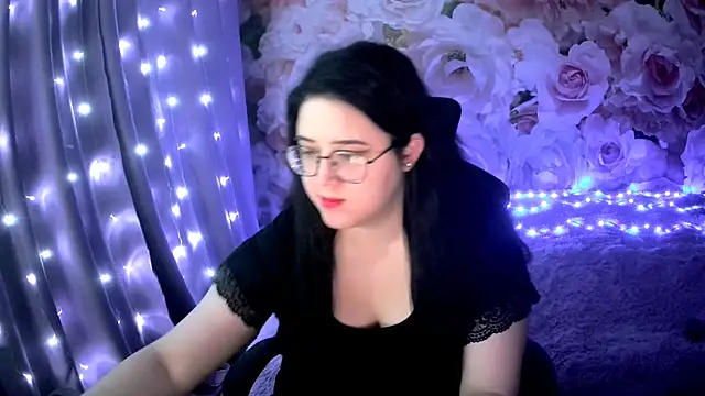 Snapshot of OverseerX chatting on 16, 1, 2025 OverseerX online show from 16, 1, 2025