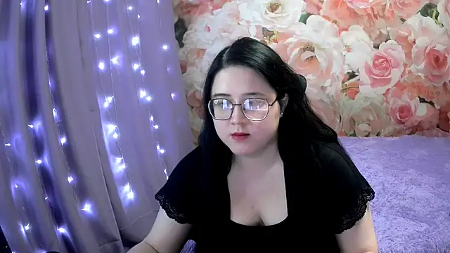 Snapshot of OverseerX chatting on 19, 1, 2025 OverseerX online show from 19, 1, 2025