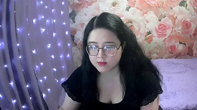 Snapshot of OverseerX chatting on 21, 1, 2025 OverseerX online show from 21, 1, 2025