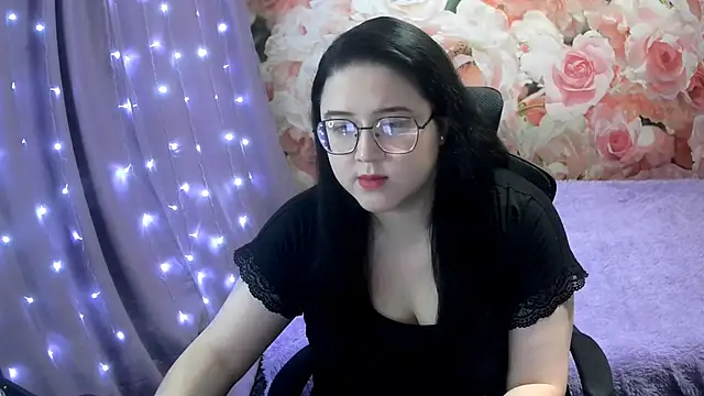 Snapshot of OverseerX chatting on 26, 1, 2025 OverseerX online show from 26, 1, 2025