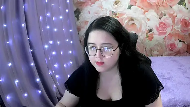 Snapshot of OverseerX chatting on 29, 1, 2025 OverseerX online show from 29, 1, 2025