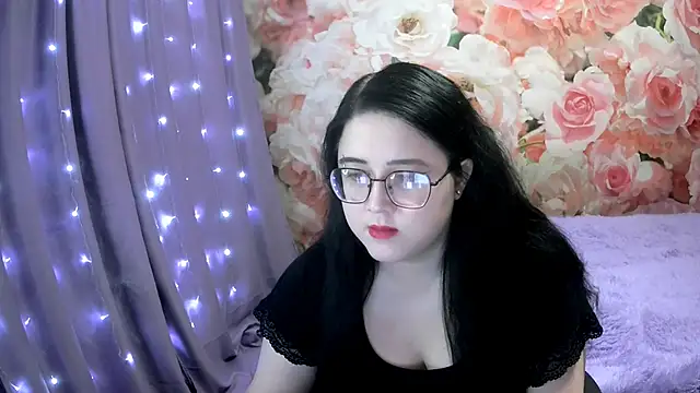 Snapshot of OverseerX chatting on 2, 2, 2025 OverseerX online show from 2, 2, 2025