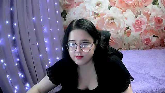 Snapshot of OverseerX chatting on 10, 2, 2025 OverseerX online show from 10, 2, 2025