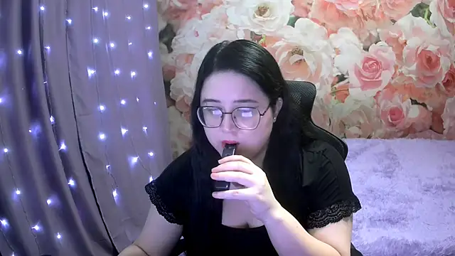 Snapshot of OverseerX chatting on 23, 2, 2025 OverseerX online show from 23, 2, 2025