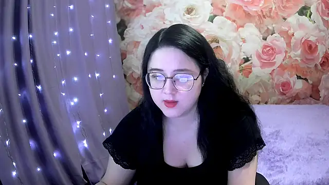 Snapshot of OverseerX chatting on 26, 2, 2025 OverseerX online show from 26, 2, 2025