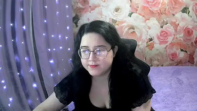 Snapshot of OverseerX chatting on 3, 3, 2025 OverseerX online show from 3, 3, 2025