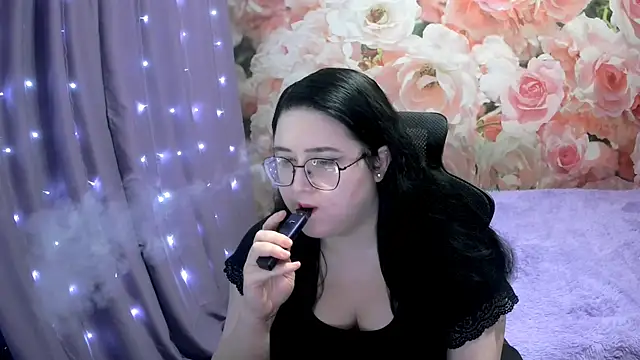 Snapshot of OverseerX chatting on 6, 3, 2025 OverseerX online show from 6, 3, 2025