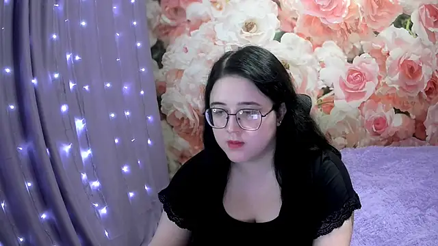 Snapshot of OverseerX chatting on 17, 3, 2025 OverseerX online show from 17, 3, 2025