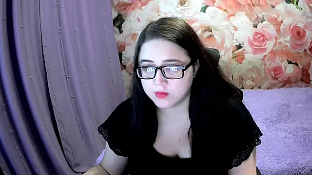 Snapshot of OverseerX chatting on 14, 9, 2025 OverseerX online show from 14, 9, 2025