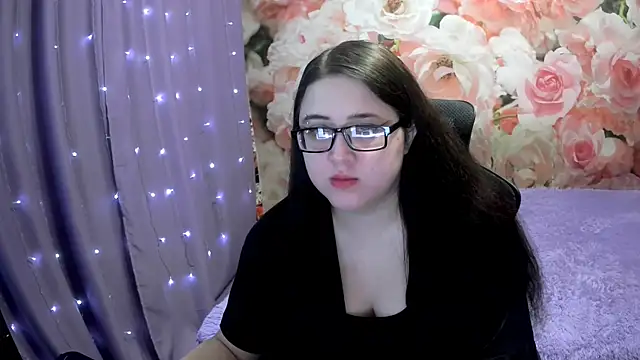 Snapshot of OverseerX chatting on 31, 10, 2025 OverseerX online show from 31, 10, 2025