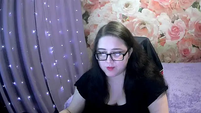 Snapshot of OverseerX chatting on 17, 11, 2025 OverseerX online show from 17, 11, 2025