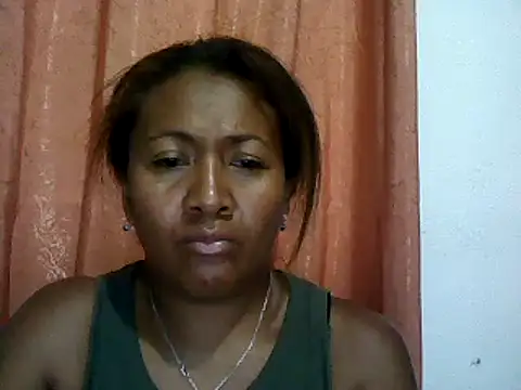 Snapshot of sexyladii chatting on 3, 12, 2024 sexyladii online show from 3, 12, 2024
