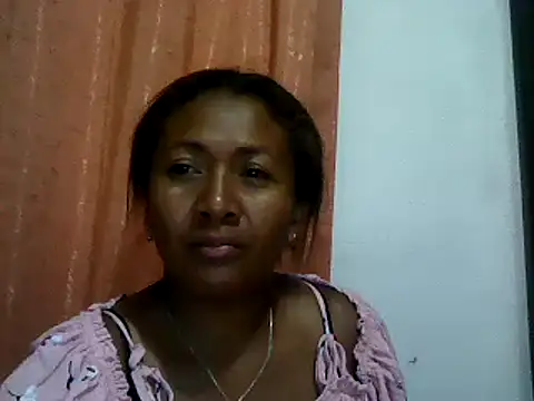 Snapshot of sexyladii chatting on 5, 12, 2024 sexyladii online show from 5, 12, 2024