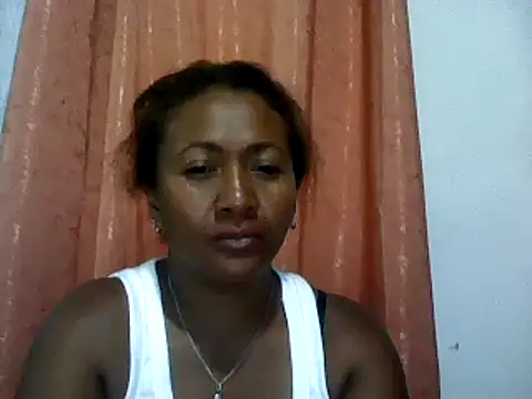 Snapshot of sexyladii chatting on 8, 12, 2024 sexyladii online show from 8, 12, 2024