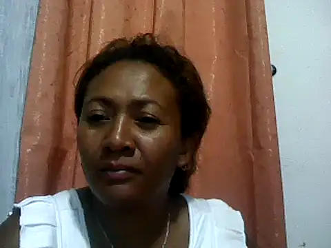 Snapshot of sexyladii chatting on 15, 12, 2024 sexyladii online show from 15, 12, 2024