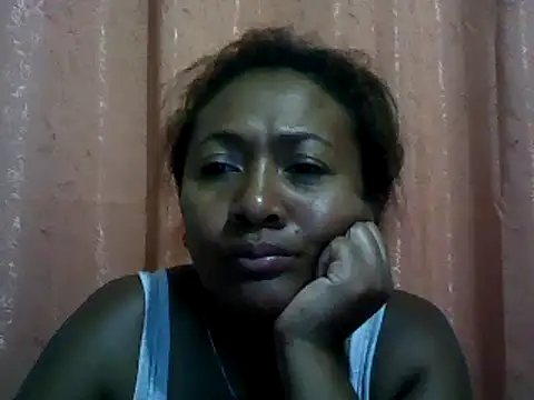 Snapshot of sexyladii chatting on 26, 12, 2024 sexyladii online show from 26, 12, 2024