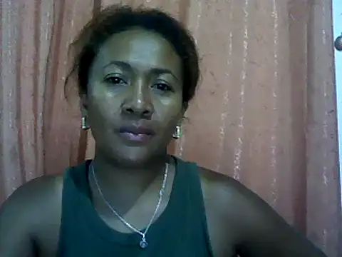 Snapshot of sexyladii chatting on 2, 1, 2025 sexyladii online show from 2, 1, 2025