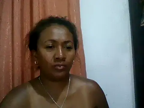 Snapshot of sexyladii chatting on 19, 1, 2025 sexyladii online show from 19, 1, 2025