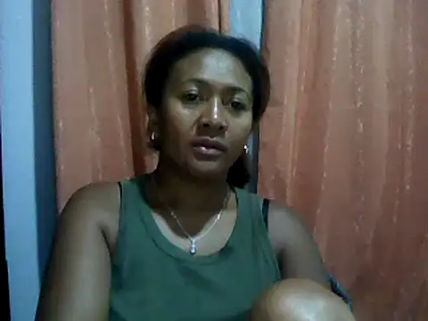 Snapshot of sexyladii chatting on 15, 2, 2025 sexyladii online show from 15, 2, 2025