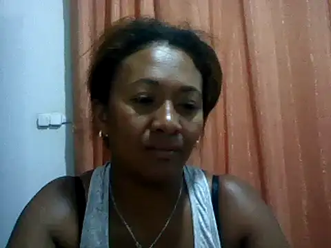 Snapshot of sexyladii chatting on 16, 2, 2025 sexyladii online show from 16, 2, 2025