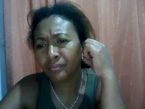 Snapshot of sexyladii chatting on 5, 3, 2025 sexyladii online show from 5, 3, 2025