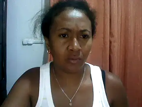 Snapshot of sexyladii chatting on 9, 3, 2025 sexyladii online show from 9, 3, 2025