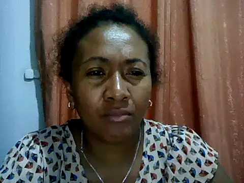 Snapshot of sexyladii chatting on 12, 3, 2025 sexyladii online show from 12, 3, 2025