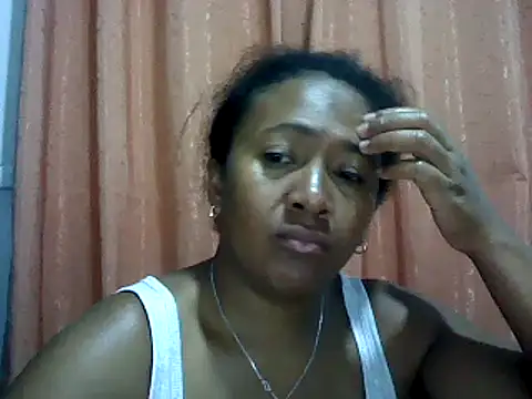 Snapshot of sexyladii chatting on 14, 3, 2025 sexyladii online show from 14, 3, 2025