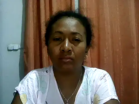 Snapshot of sexyladii chatting on 14, 3, 2025 sexyladii online show from 14, 3, 2025