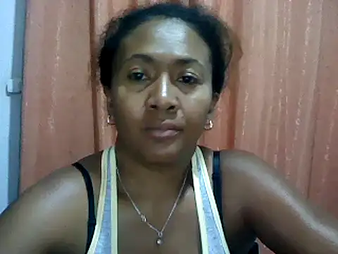 Snapshot of sexyladii chatting on 15, 3, 2025 sexyladii online show from 15, 3, 2025