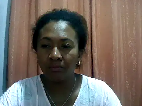 Snapshot of sexyladii chatting on 16, 3, 2025 sexyladii online show from 16, 3, 2025