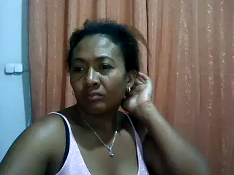 Snapshot of sexyladii chatting on 18, 3, 2025 sexyladii online show from 18, 3, 2025