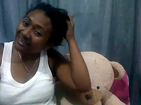 Snapshot of sexyladii chatting on 8, 9, 2025 sexyladii online show from 8, 9, 2025