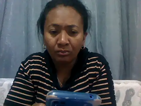 Snapshot of sexyladii chatting on 22, 9, 2025 sexyladii online show from 22, 9, 2025