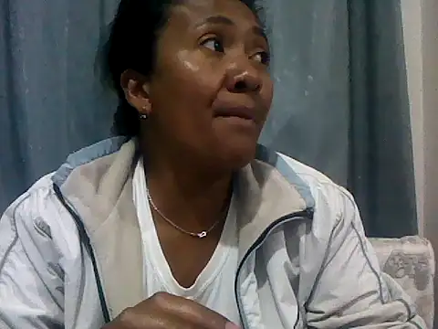 Snapshot of sexyladii chatting on 23, 9, 2025 sexyladii online show from 23, 9, 2025