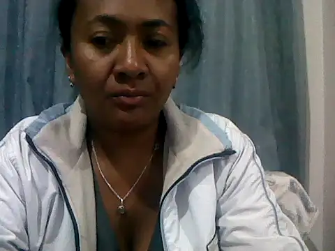 Snapshot of sexyladii chatting on 24, 9, 2025 sexyladii online show from 24, 9, 2025