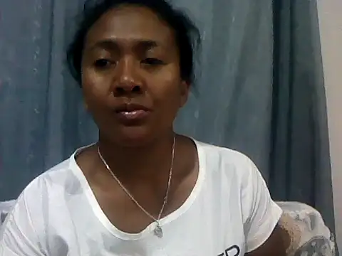 Snapshot of sexyladii chatting on 7, 10, 2025 sexyladii online show from 7, 10, 2025