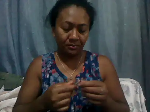 Snapshot of sexyladii chatting on 21, 10, 2025 sexyladii online show from 21, 10, 2025