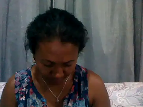 Snapshot of sexyladii chatting on 29, 11, 2025 sexyladii online show from 29, 11, 2025