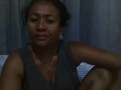 Snapshot of sexyladii chatting on 30, 11, 2025 sexyladii online show from 30, 11, 2025