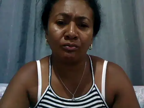 sexyladii online show from 10, 1, 2026