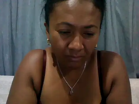 sexyladii online show from 1, 2, 2026