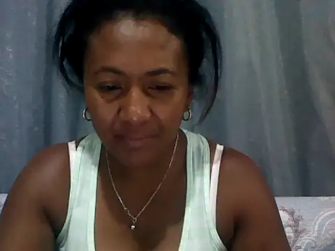 sexyladii online show from 6, 2, 2026