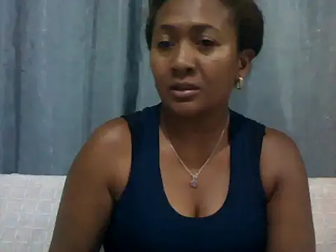 sexyladii online show from 18, 3, 2026