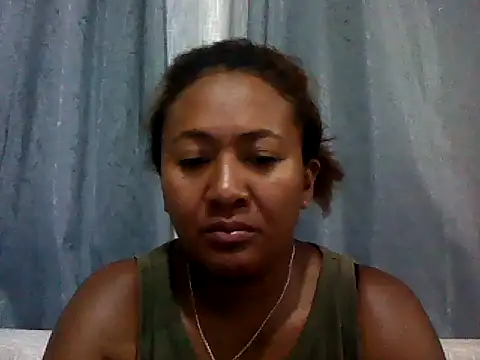 sexyladii online show from 26, 3, 2026